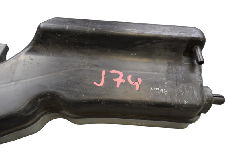 Load image into Gallery viewer, 17-22 Genesis G90 Water Coolant Expansion Overflow Tank Reservoir Oem