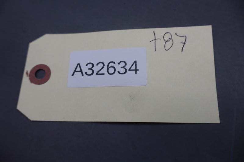 Load image into Gallery viewer, 12-18 BMW 320i 328i 428i F30 Rear Bumper Support Bracket Cover Oem