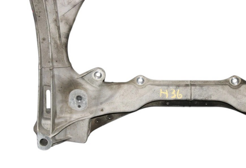 Load image into Gallery viewer, 07-17 Lexus LS460 Front Engine Suspension Cradle Cross-member 5120650051 Oem