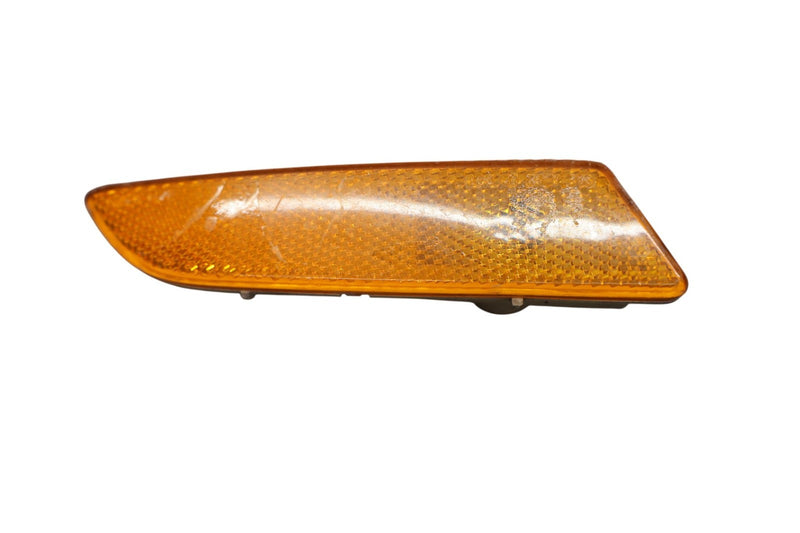 Load image into Gallery viewer, 04-08 Chrysler Crossfire Front Right Passenger Side Bumper Marker Light Oem