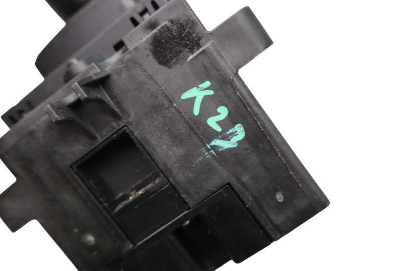 Load image into Gallery viewer, 09-16 BMW 750Li 528i Automatic Transmission Gear Shift Selector 61319219943 Oem