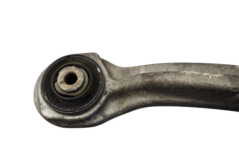 Load image into Gallery viewer, 10-16 Mercedes CLS550 E350 Front Left Side Top Upper Control Arm A2123302711 Oem