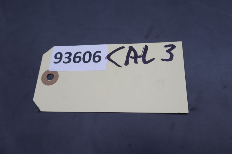 Load image into Gallery viewer, 06-13 Audi A3 A3 Quattro Front Left Driver Side Brake Caliper 1K0615123 Oem