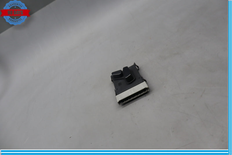 Load image into Gallery viewer, 14-20 Maserati Ghibli Levante Front Left Driver Seat Control Switch Module Oem
