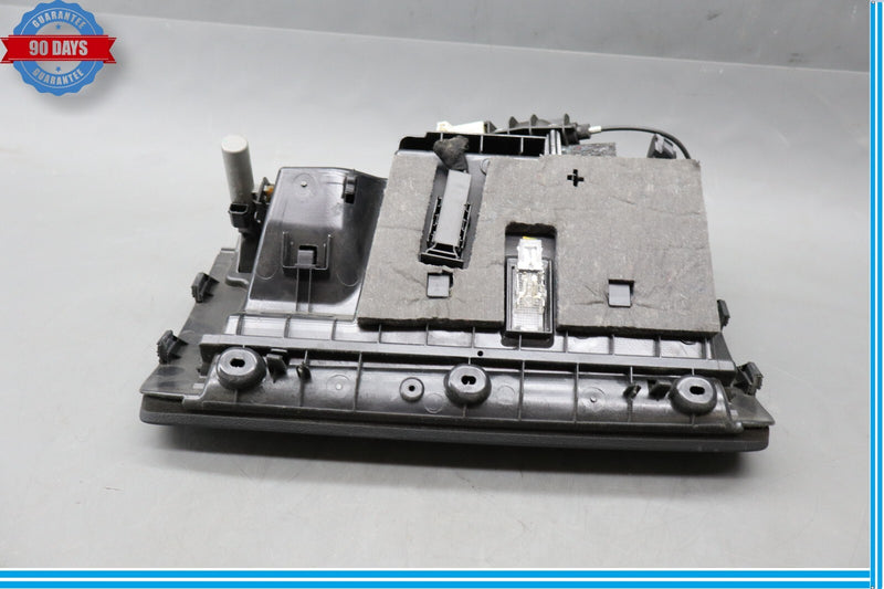 Load image into Gallery viewer, 07-15 Audi Q7 Front Right Passenger Side Dash Storage Glove Box 4L1880302 Oem