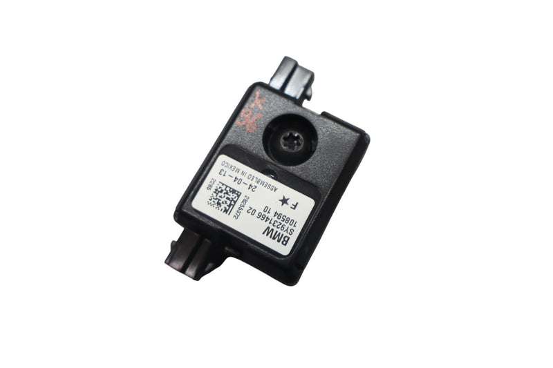 Load image into Gallery viewer, 12-18 BMW 320i 328i 428i F30 Rear Antenna Amplifier AMP Module Unit Oem