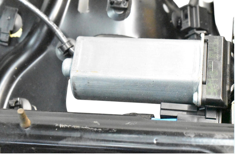 Load image into Gallery viewer, 12-17 Audi A6 A7 C7 Front Right Passenger Seat Rail Track Frame 8k081106 OEM