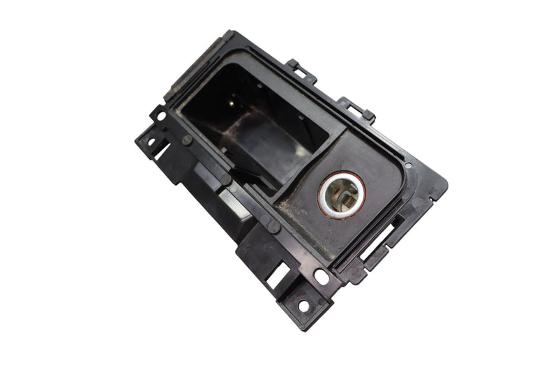 Load image into Gallery viewer, 12-18 Audi A6 A7 Quattro Front Center Console Ashtray Cigarette Lighter Oem