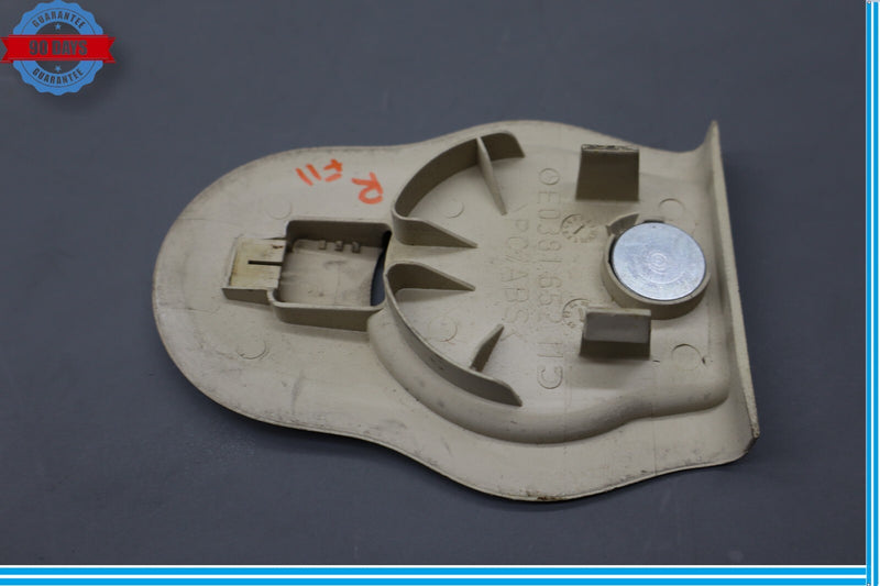 Load image into Gallery viewer, 03-06 Mercedes R230 SL500 SL600 Rear Right Centre Cover Trim Oem