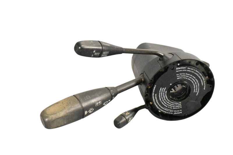 Load image into Gallery viewer, 06-11 Mercedes W219 CLS550 CLS55 AMG E500 Steering Column Combination Switch Oem