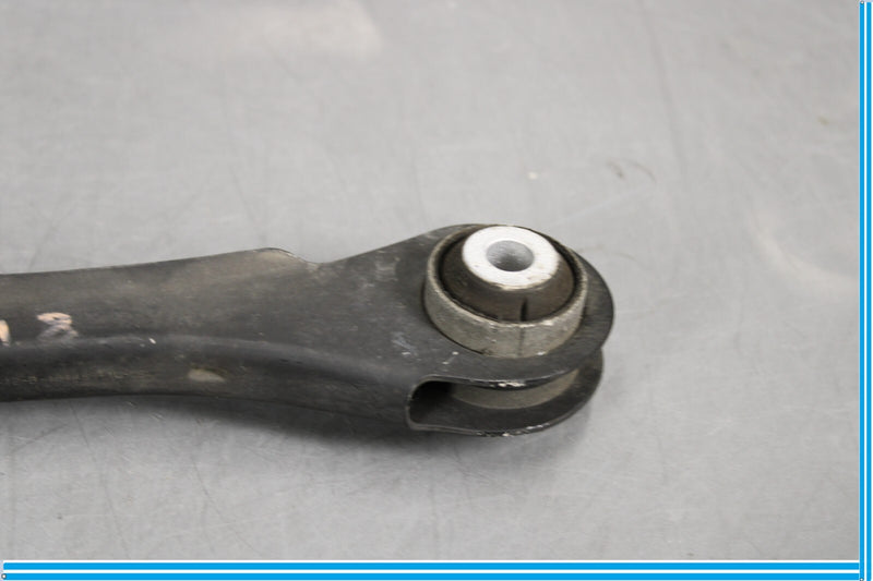 Load image into Gallery viewer, 12-18 BMW 320i 328i F30 Rear Left Driver Side Upper Rearward Control Arm Oem
