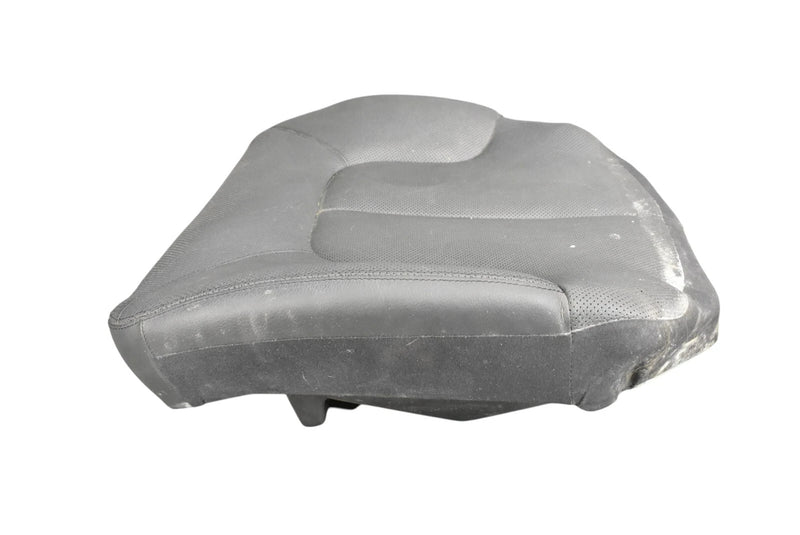 Load image into Gallery viewer, 00-06 Mercedes W215 CL500 CL600 Rear Left Side Lower Bottom Seat Cushion OEM