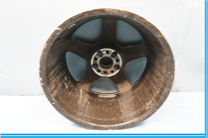 Load image into Gallery viewer, 12-18 Mercedes CLS550 CLS63 W218 18" R18 18x9.5 Wheel Rim 2184011502 Oem