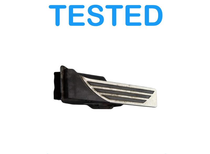 Load image into Gallery viewer, 17-23 Alfa Romeo Giulia 952 Gas Pedal Throttle Accelerator Travel Sensor Oem