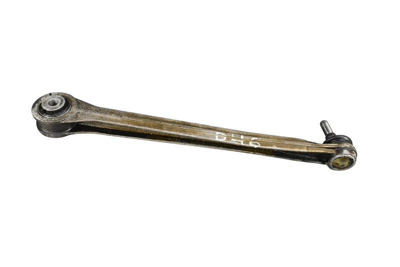 Load image into Gallery viewer, 97-05 Porsche Boxster Rear Left Driver Side Lower Control Arm 99633124508 Oem