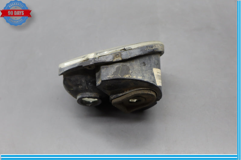 Load image into Gallery viewer, 06-10 Pontiac Solstice Front Right Passenger Side Turn Signal Lamp Oem
