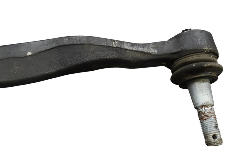 Load image into Gallery viewer, 15-20 Hyundai Genesis G80 Rear Right Side Upper Rearward Control Arm Oem