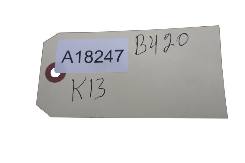 Load image into Gallery viewer, 09-19 BMW 750Li 750Li xDrive Front Left Driver Side Exterior Door Handle Oem