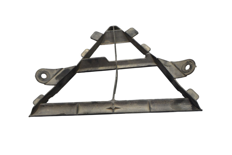 Load image into Gallery viewer, 14-21 BMW I01 i3 101 Engine Compartment Panel Underfloor Cover Bracket Oem