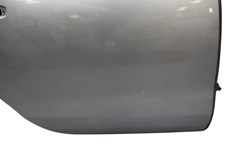 Load image into Gallery viewer, 12-18 Audi A7 Quattro Rear Right Passenger Side Door Shell Panel 4G8833052A Oem