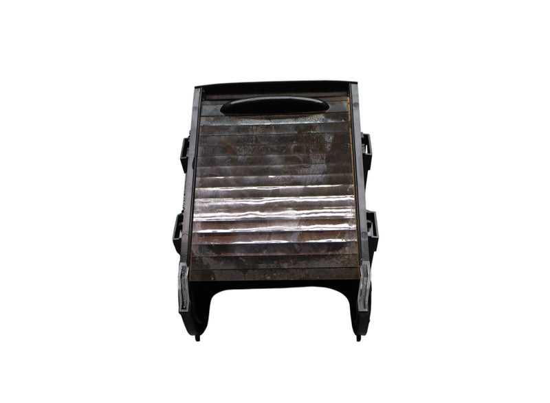 Load image into Gallery viewer, 06-11 Mercedes W219 CLS550 CLS500 Rear Center Console Armrest Arm Rest Oem