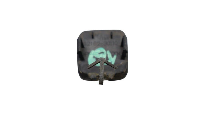 Load image into Gallery viewer, 06-11 Lexus GS350 GS460 Rear Left/Right Bumper Lower Tow Hook Cap Cover Oem
