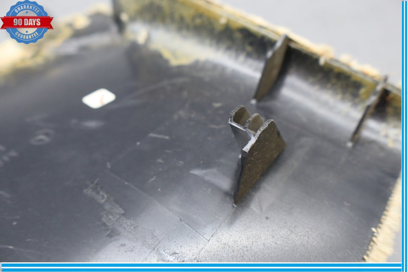 Load image into Gallery viewer, 90-02 Mercedes R129 SL320 SL500 Front Right Side Kick Trim Panel Cover Oem