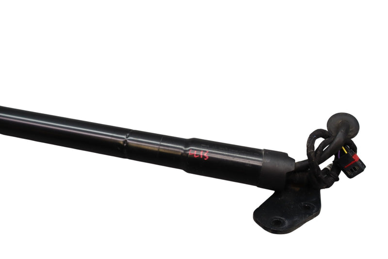 Load image into Gallery viewer, 11-14 Porsche Cayenne 958 Rear Left Side Trunk Shock Lift Support Strut Oem