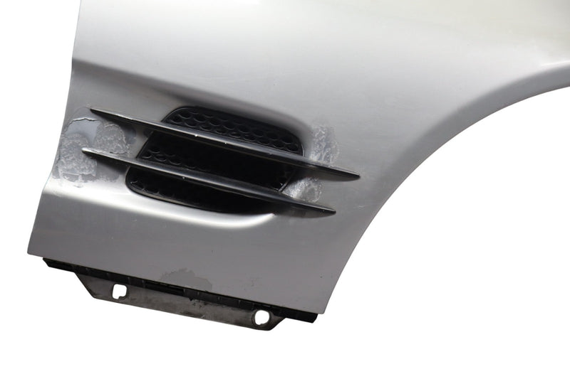 Load image into Gallery viewer, 03-08 Mercedes R230 SL500 SL55 AMG Front Right Passenger Side Fender Cover Oem