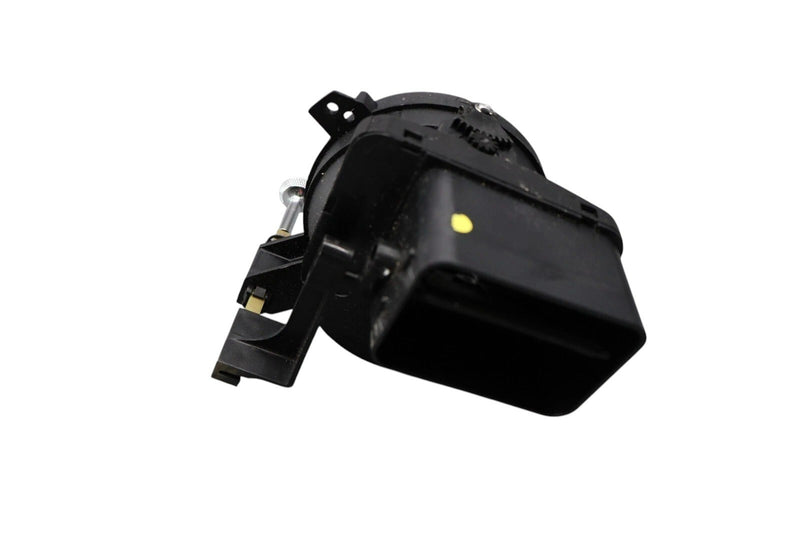 Load image into Gallery viewer, 03-12 Bentley Continental Flying Spur Right Side Dash A/C Air Vent Grill OEM