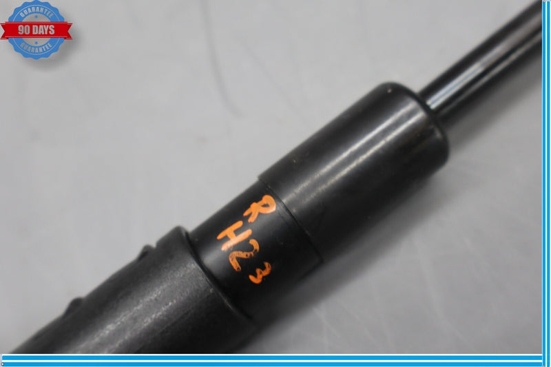 Load image into Gallery viewer, 07-15 Jaguar X150 XK XKR Convertible Top Support Lift Cylinder Right Side Oem
