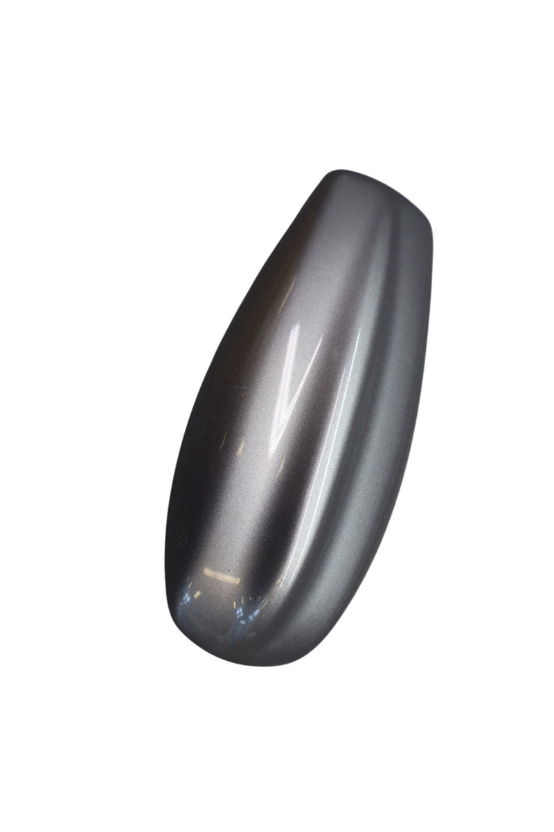Load image into Gallery viewer, 07-11 Jaguar XK XKR Top Up Upper Roof AM FM Radio Shark Antenna 6W8319C089DB Oem