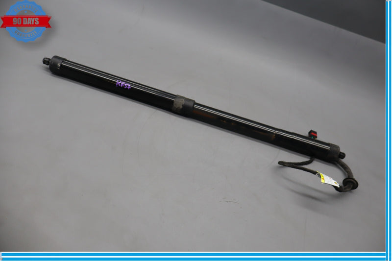 Load image into Gallery viewer, 11-14 Porsche Cayenne 958 Rear Right Tailgate Pull Down Motor 7P5827851C Oem