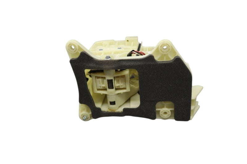 Load image into Gallery viewer, 09-14 Hyundai Equus SIG Auto Gear Shifter Floor Selector Shift knob Lever Oem