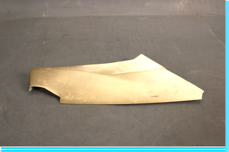 Load image into Gallery viewer, 97-04 Mercedes R170 SLK230 SLK320 Rear Left Roof Headliner Trim Panel Oem