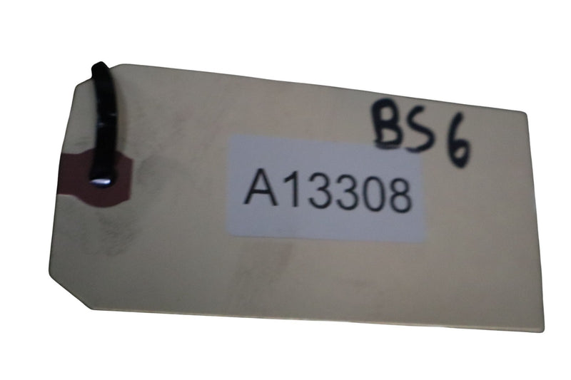 Load image into Gallery viewer, 12-15 LR Range Rover Evoque L538 Rear Back Lower Bottom Seat Cushion Oem