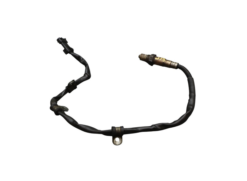 Load image into Gallery viewer, 04-08 Maserati Quattroporte M139 Rear Oxygen O2 Sensor Lambda 191412 Oem