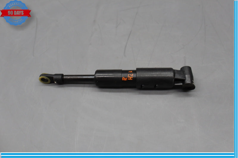 Load image into Gallery viewer, 07-15 Jaguar X150 XK XKR Convertible Top Support Lift Cylinder Right Side Oem