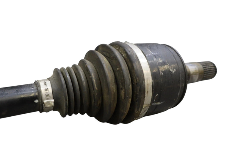 Load image into Gallery viewer, 14-20 Maserati Ghibli Rear Right Passenger Side Axle Shaft Half Shaft OEM