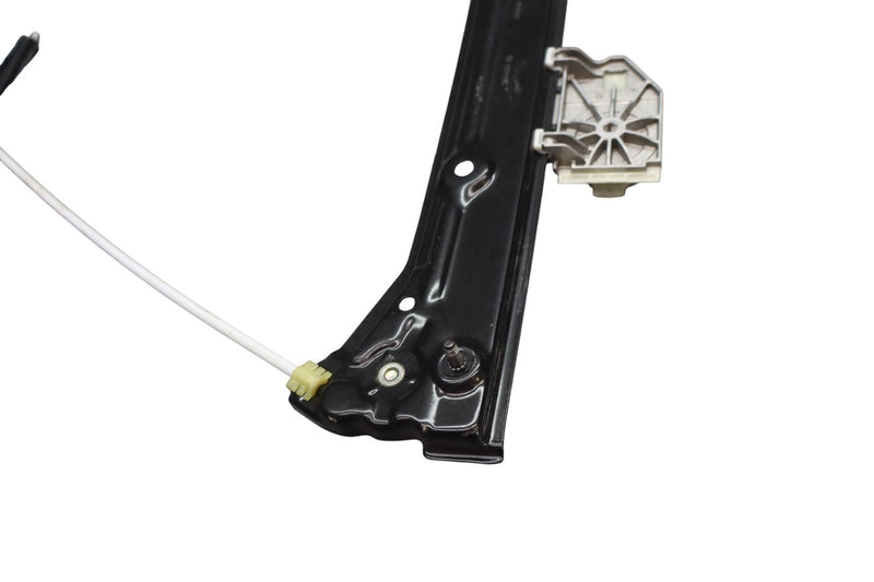 Load image into Gallery viewer, 14-21 BMW i3 i3s I01 Front Right Passenger Side Door Window Regulator Motor Oem