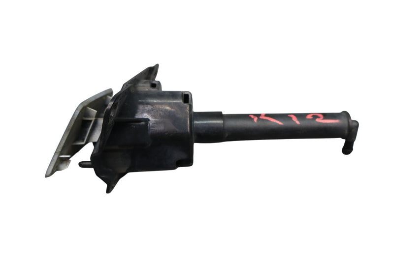 Load image into Gallery viewer, 16–20 Jaguar XF X260 Front Right Side Headlight Lamp Washer Wiper Nozzle Oem