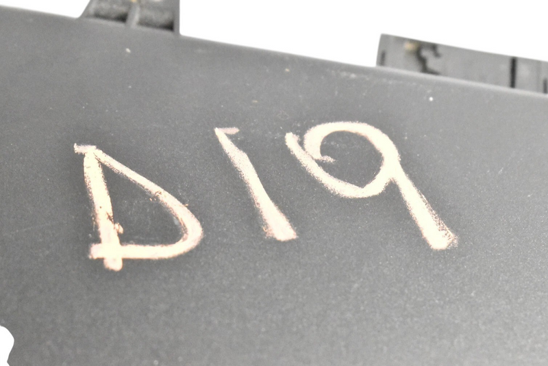 Load image into Gallery viewer, 03-12 Bentley Continental GT GTC Telephone Communication Control Module Unit Oem