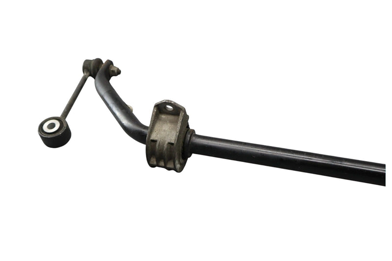 Load image into Gallery viewer, 10-16 Porsche Panamera 970 Rear Suspension Stabilizer Sway Bar 97035970304 OEM