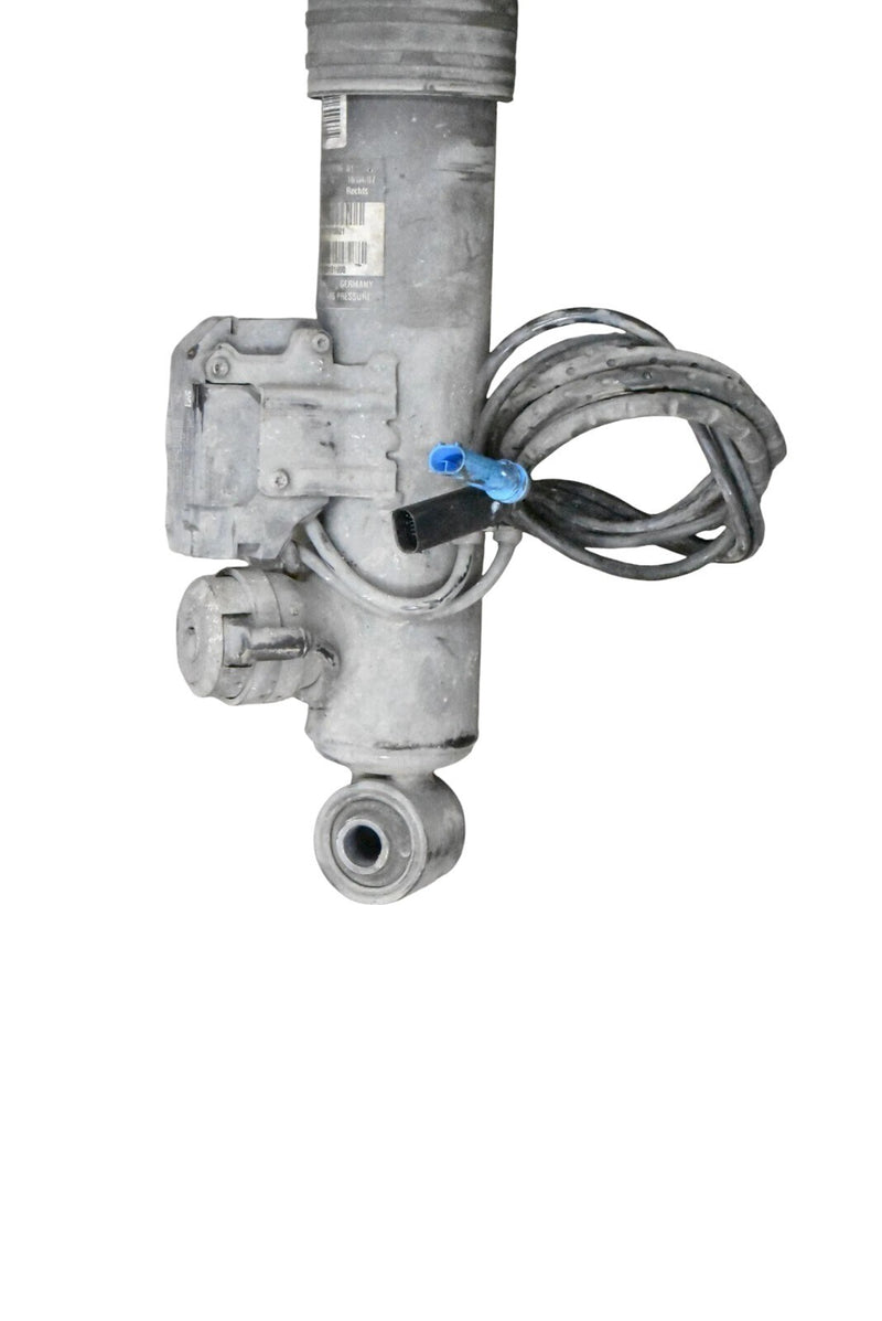 Load image into Gallery viewer, 07-10 BMW E70 X5 Rear Right Passenger Shock Strut Absorber 37126779706 Oem