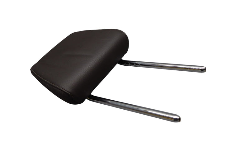 Load image into Gallery viewer, 14-18 BMW i3 I01 Hybrid Rear Left Driver Side Seat Headrest Head Rest Oem