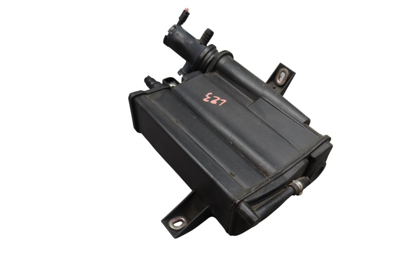 Load image into Gallery viewer, 07-14 Mercedes W221 S550 CL550 EVAP Fuel Evaporator Box Charcoal Canister Oem