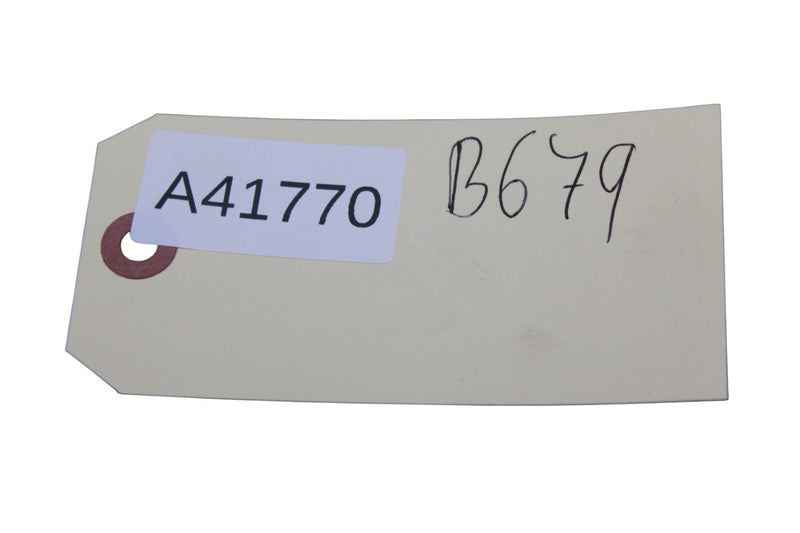 Load image into Gallery viewer, 10-17 BMW 535i 550i GT xDrive Right Side Center Console Edge Cover Panel Oem