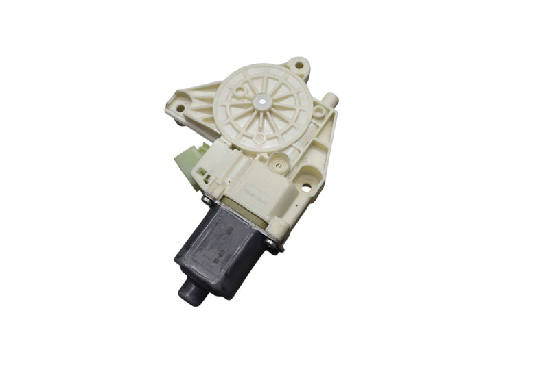 Load image into Gallery viewer, 08-16 Mercedes W212 E350 E550 C250 Rear Right Door Window Regulator Motor Oem