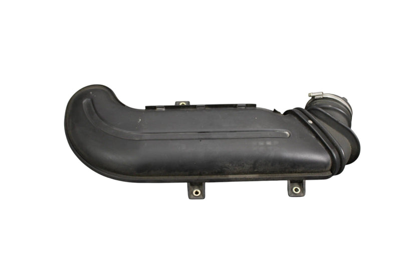 Load image into Gallery viewer, 90-02 Mercedes SL320 SL500 R129 Air Cleaner Intake Inlet Duct Hose Tube OEM