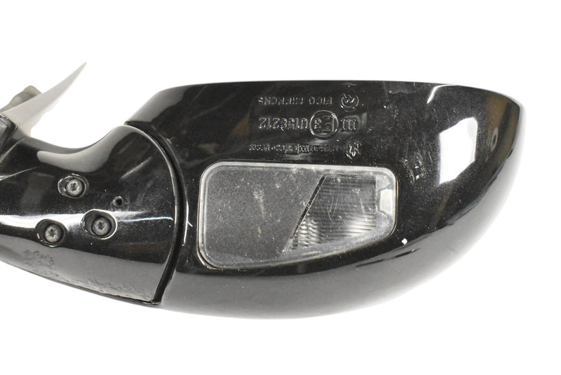 Load image into Gallery viewer, 05-08 Maserati Quattroporte Right Passenger Side Rear View Door Mirror OEM